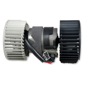 gpd® - HVAC Blower Motor