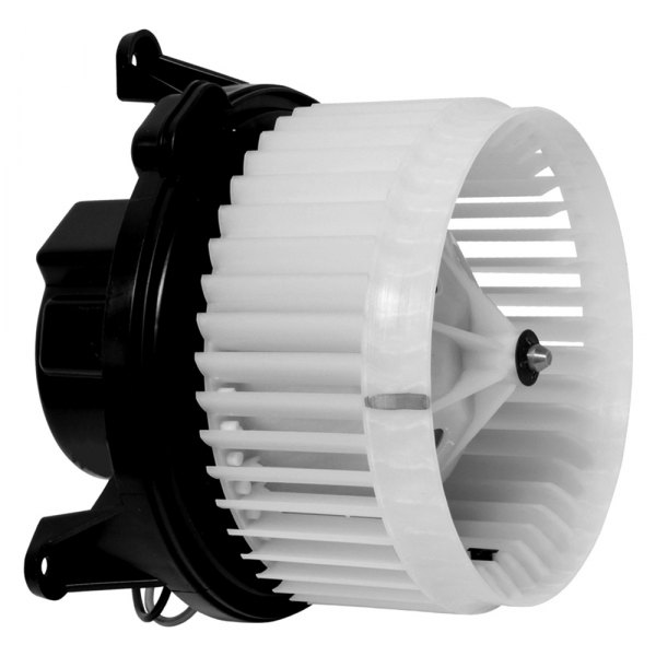 gpd® - HVAC Blower Motor