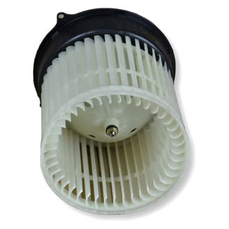 gpd® - HVAC Blower Motor