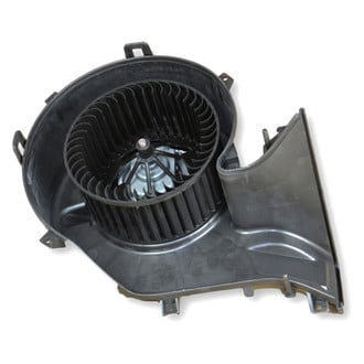 gpd® - HVAC Blower Motor