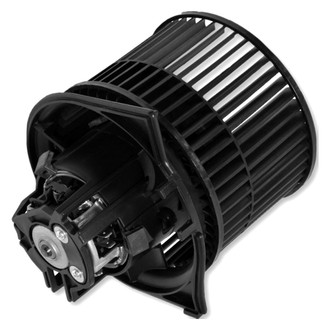gpd® - HVAC Blower Motor