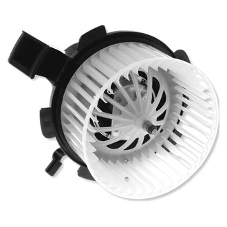 gpd® - HVAC Blower Motor