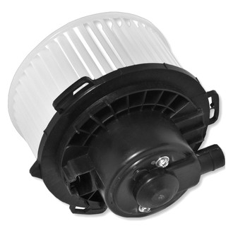 gpd® - HVAC Blower Motor