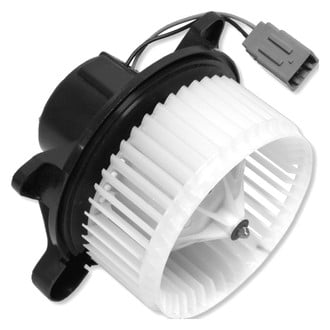gpd® - HVAC Blower Motor