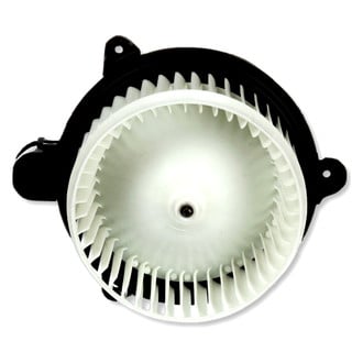 gpd® - HVAC Blower Motor