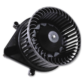 gpd® - HVAC Blower Motor