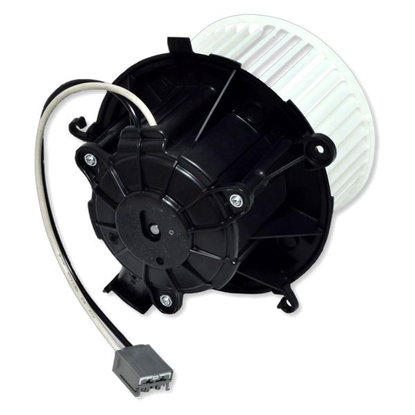 gpd® - HVAC Blower Motor