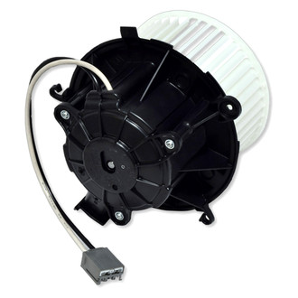 gpd® - HVAC Blower Motor