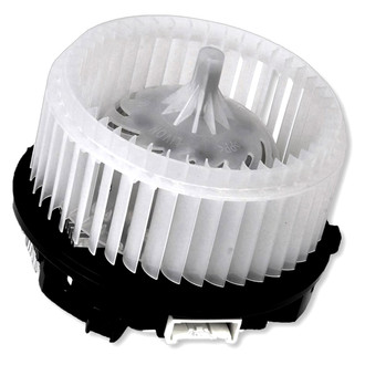 gpd® - HVAC Blower Motor