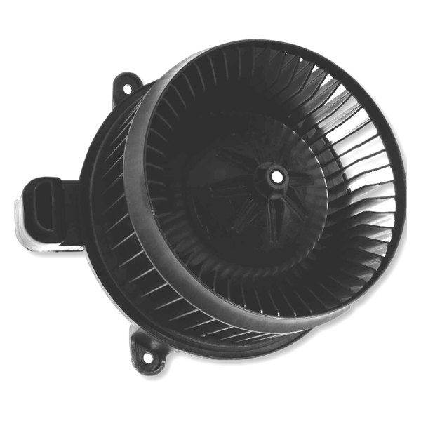 gpd® - HVAC Blower Motor