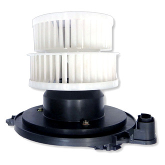 gpd® - HVAC Blower Motor