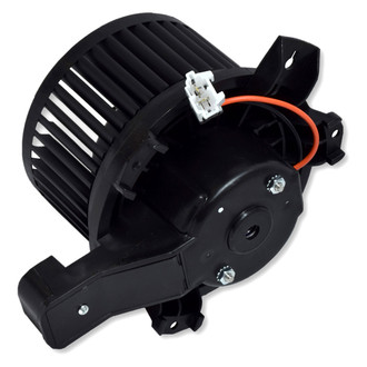 gpd® - HVAC Blower Motor