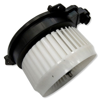 gpd® - HVAC Blower Motor