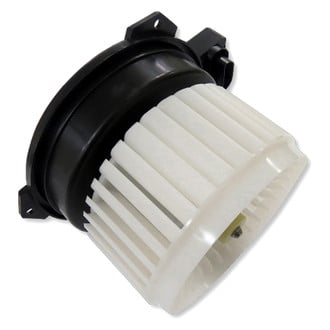 gpd® - HVAC Blower Motor