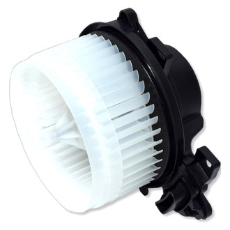 gpd® - HVAC Blower Motor
