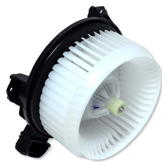 gpd® - HVAC Blower Motor