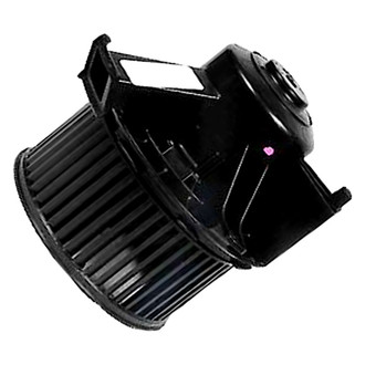 gpd® - HVAC Blower Motor
