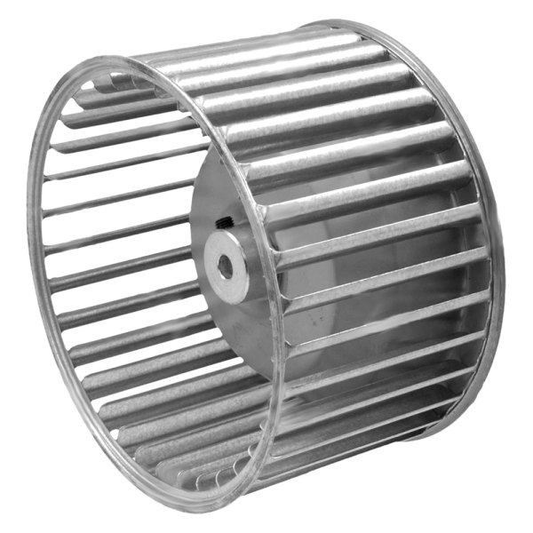 gpd® - HVAC Blower Motor Wheel