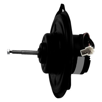 gpd® - HVAC Blower Motor