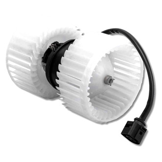 gpd® - HVAC Blower Motor