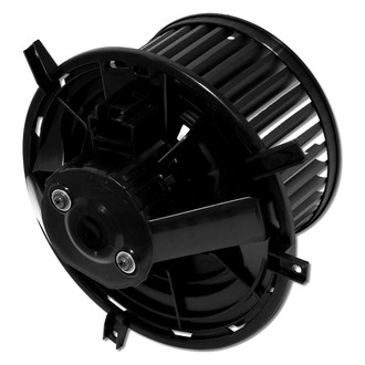 gpd® - HVAC Blower Motor