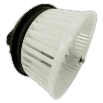 gpd® - HVAC Blower Motor