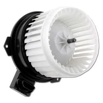 gpd® - HVAC Blower Motor