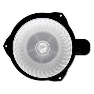gpd® - HVAC Blower Motor
