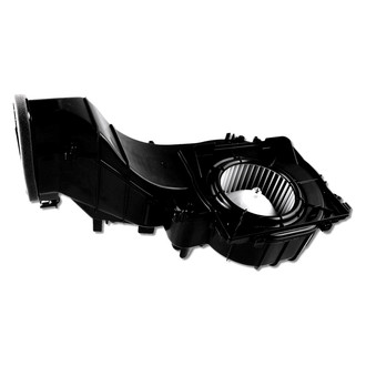 gpd® - HVAC Blower Motor