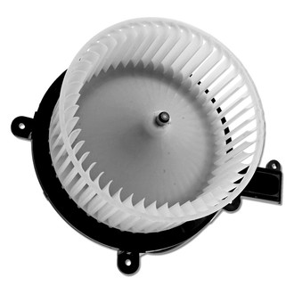 gpd® - HVAC Blower Motor