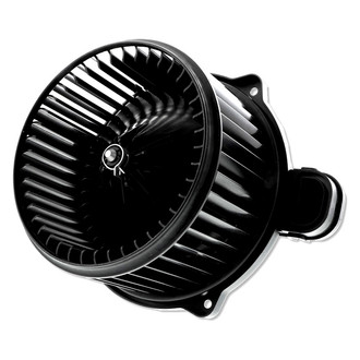 gpd® - HVAC Blower Motor