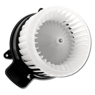 gpd® - HVAC Blower Motor