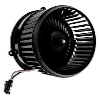 gpd® - HVAC Blower Motor