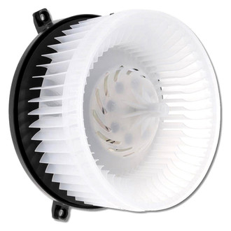 gpd® - HVAC Blower Motor