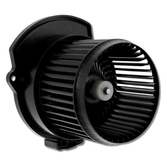 gpd® - HVAC Blower Motor
