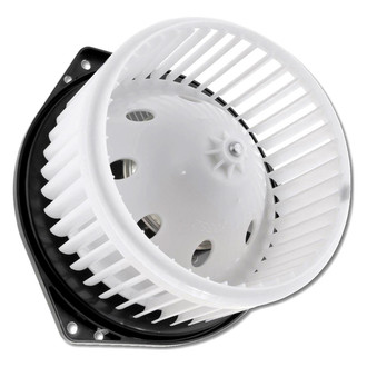gpd® - HVAC Blower Motor