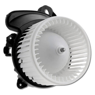 gpd® - HVAC Blower Motor