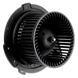 gpd® - HVAC Blower Motor