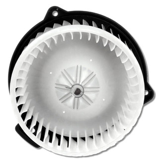 gpd® - HVAC Blower Motor