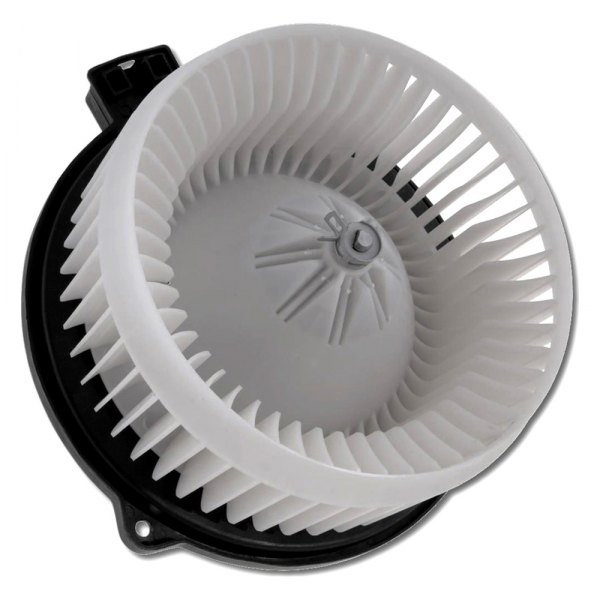 gpd® - HVAC Blower Motor