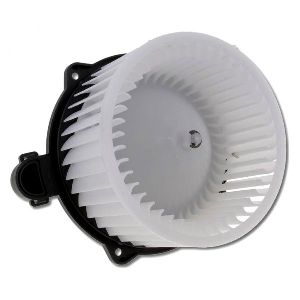 gpd® - HVAC Blower Motor