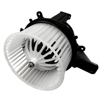 gpd® - HVAC Blower Motor