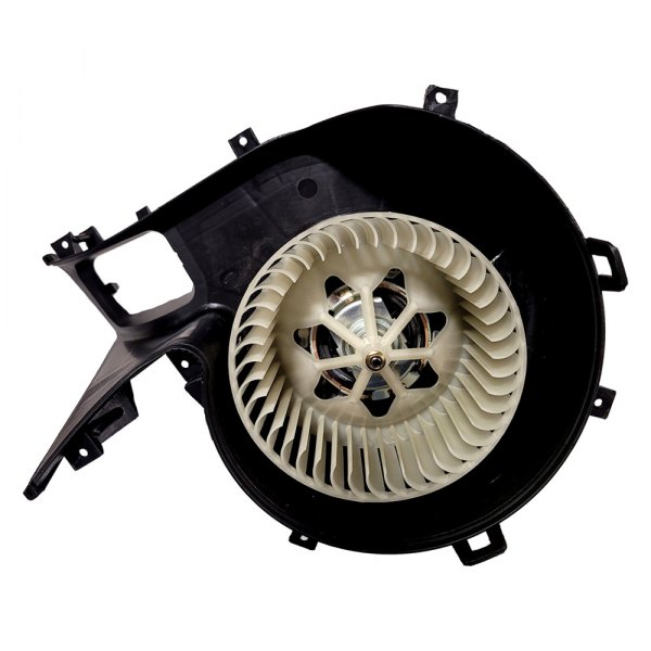 gpd® - HVAC Blower Motor
