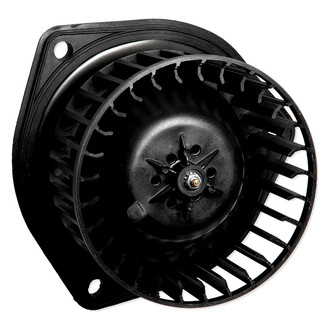 gpd® - HVAC Blower Motor