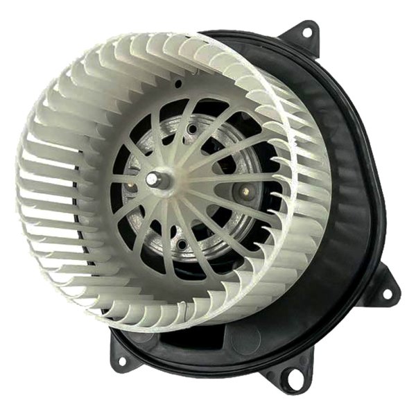 gpd® - HVAC Blower Motor