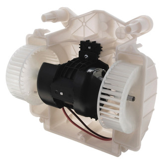 gpd® - HVAC Blower Motor