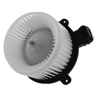 gpd® - HVAC Blower Motor