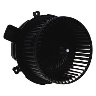 gpd® - HVAC Blower Motor