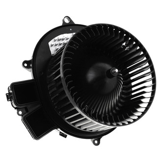 gpd® - HVAC Blower Motor