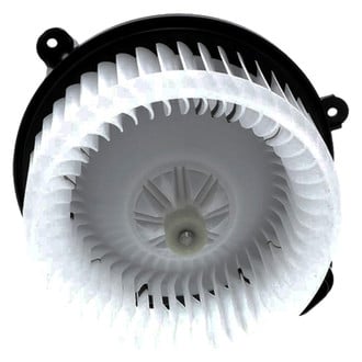 gpd® - HVAC Blower Motor